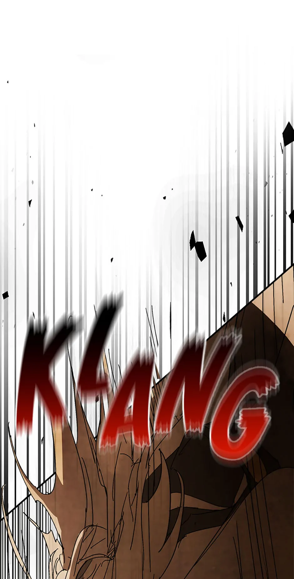 Yi Shen Dang Guan Chapter 83 24